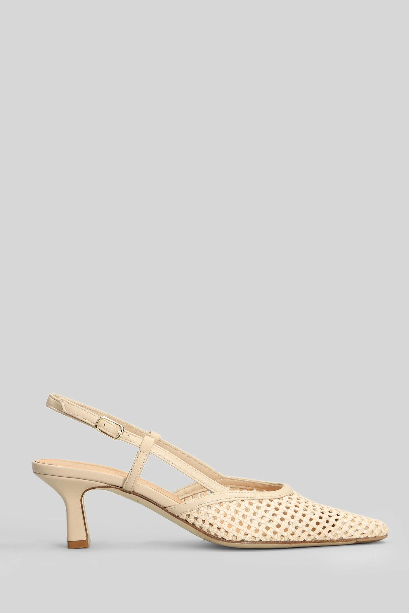Women's New Arrivals